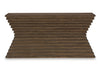 Mesa de arrimo Hannodream