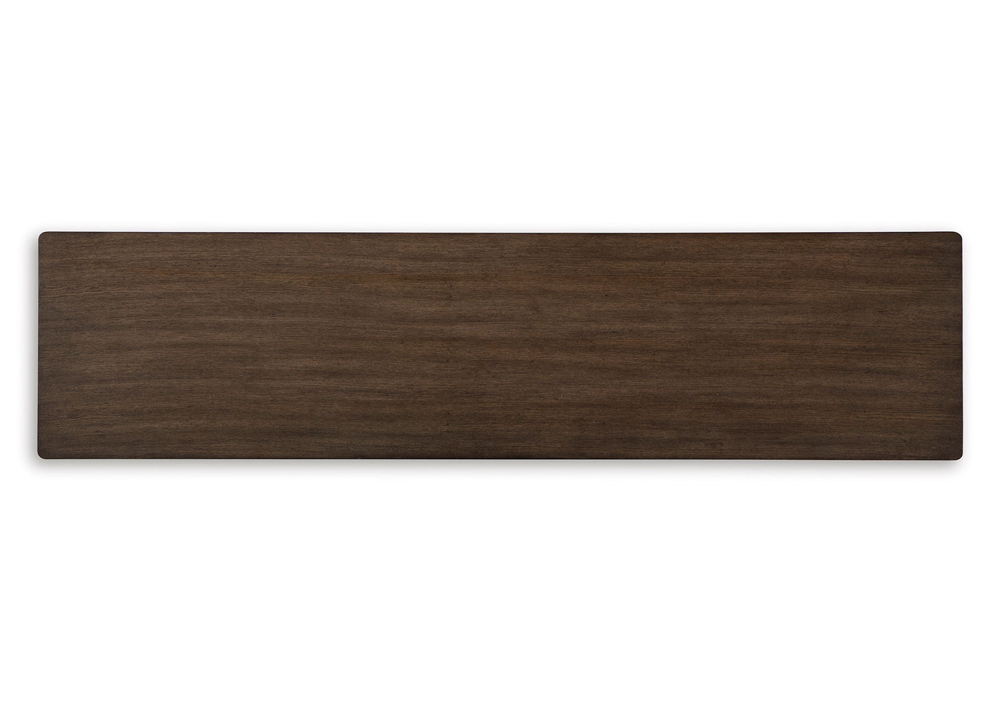 Mesa de arrimo Hannodream
