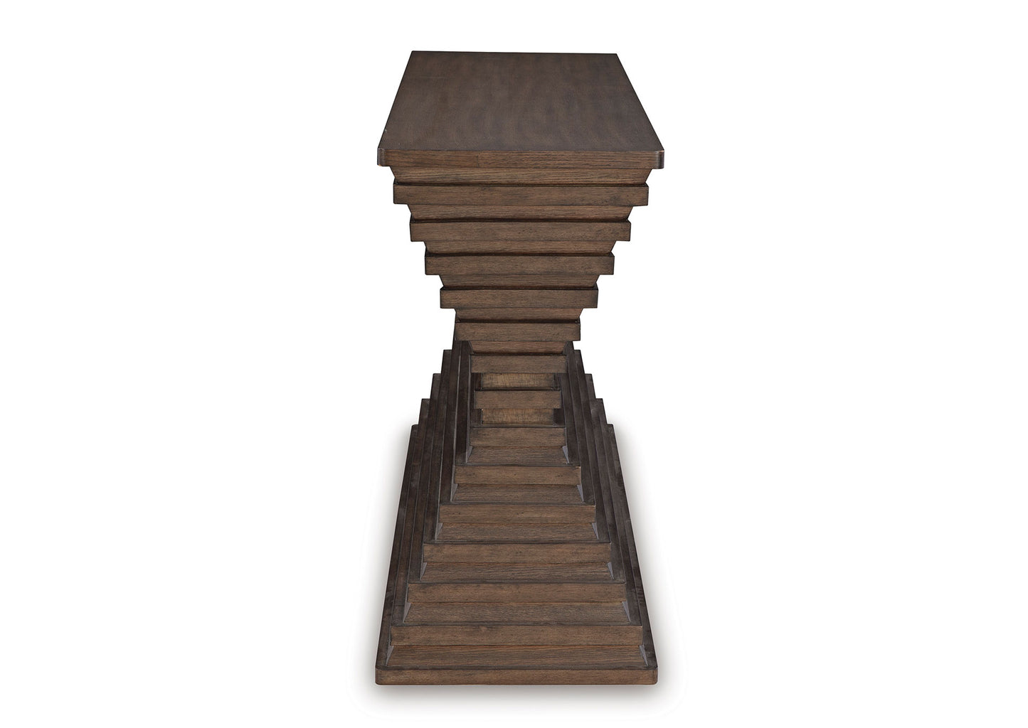 Mesa de arrimo Hannodream
