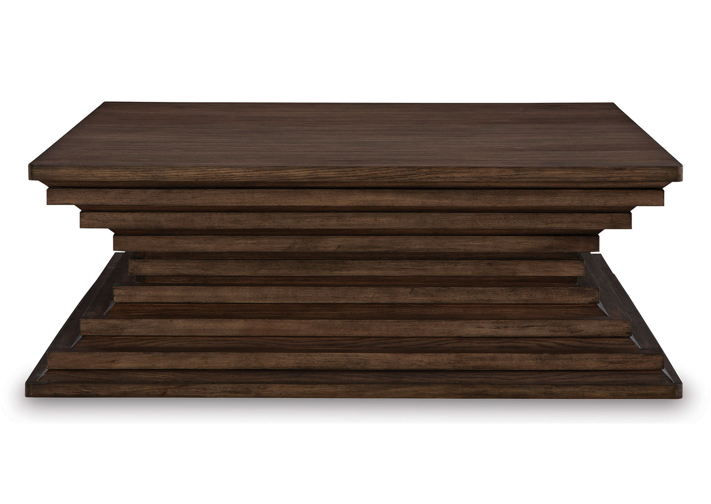 Mesa de centro Hannodream