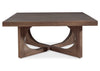 Mesa de centro  Abbianna