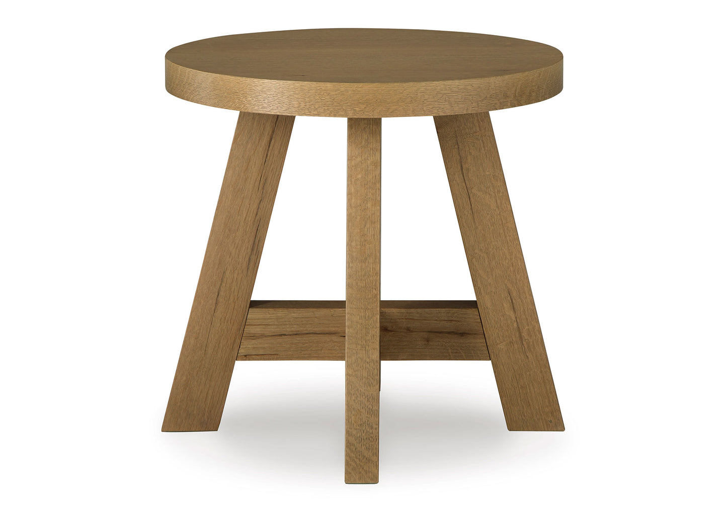 Mesa lateral Brinstead