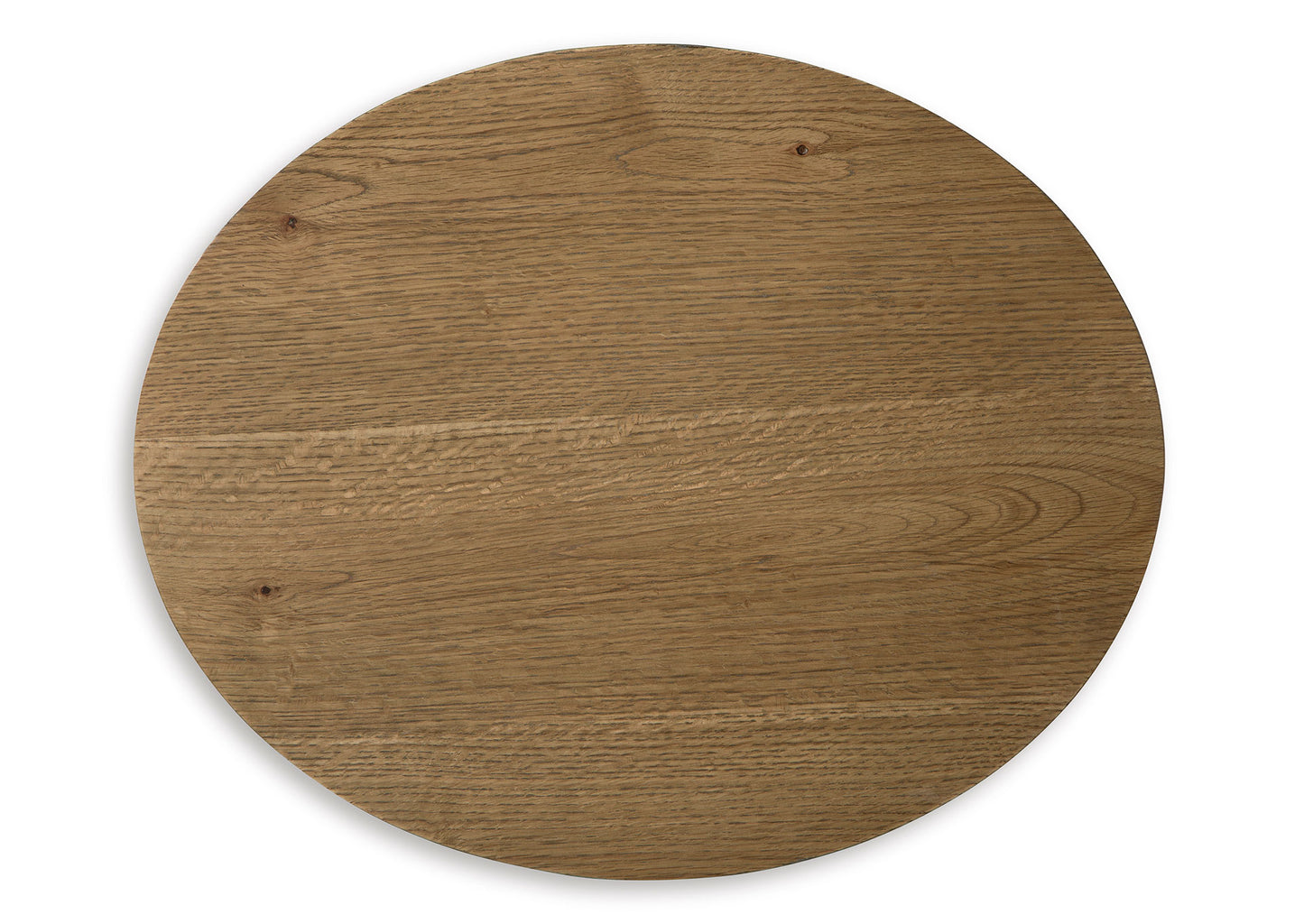 Mesa lateral Brinstead