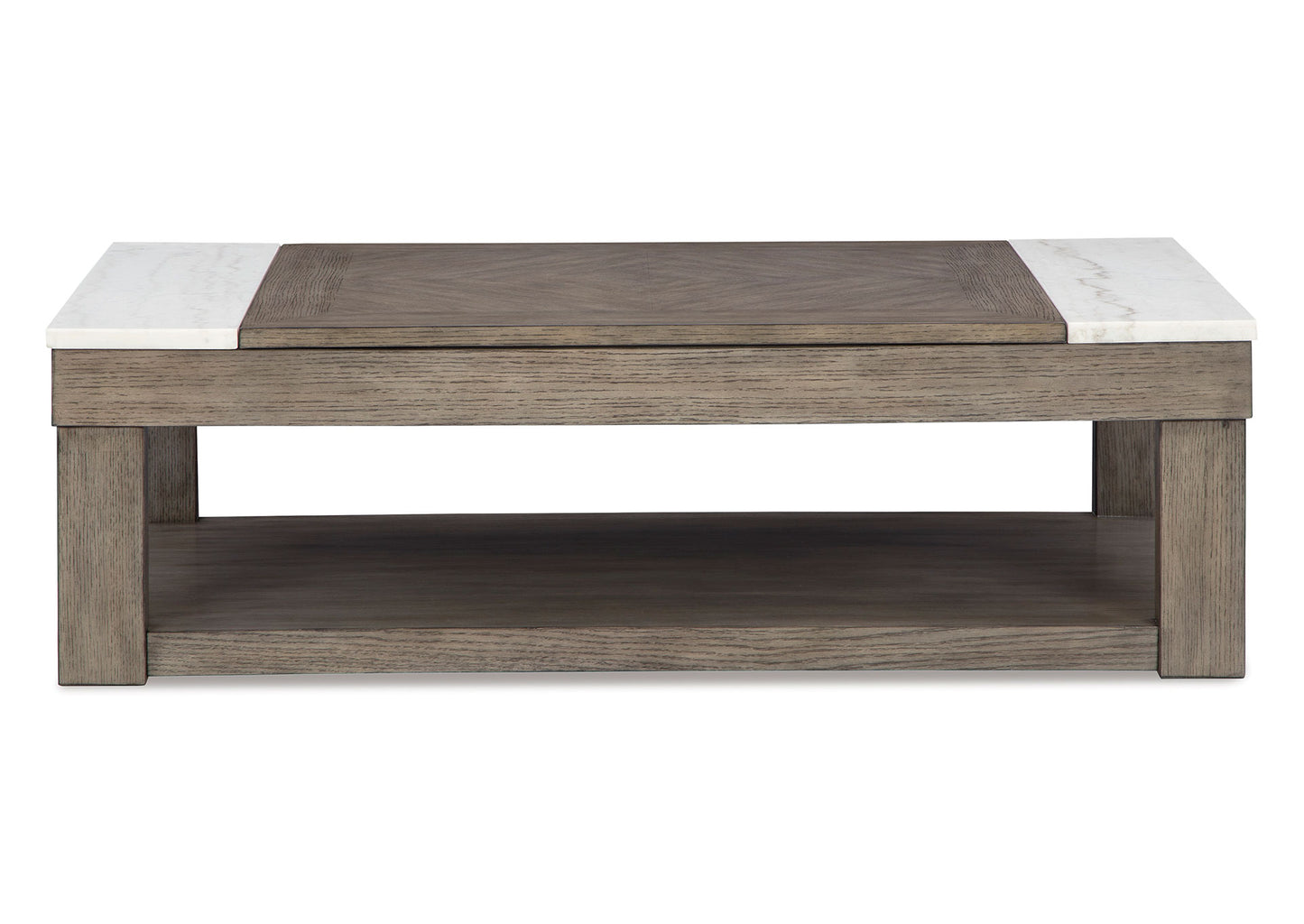 Mesa de centro Loyaska