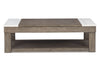 Mesa de centro Loyaska