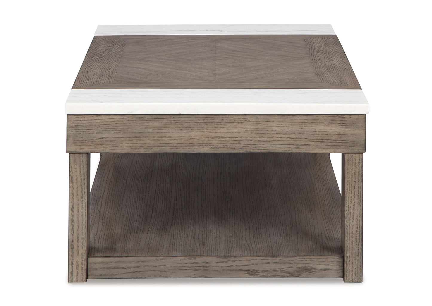 Mesa de centro Loyaska