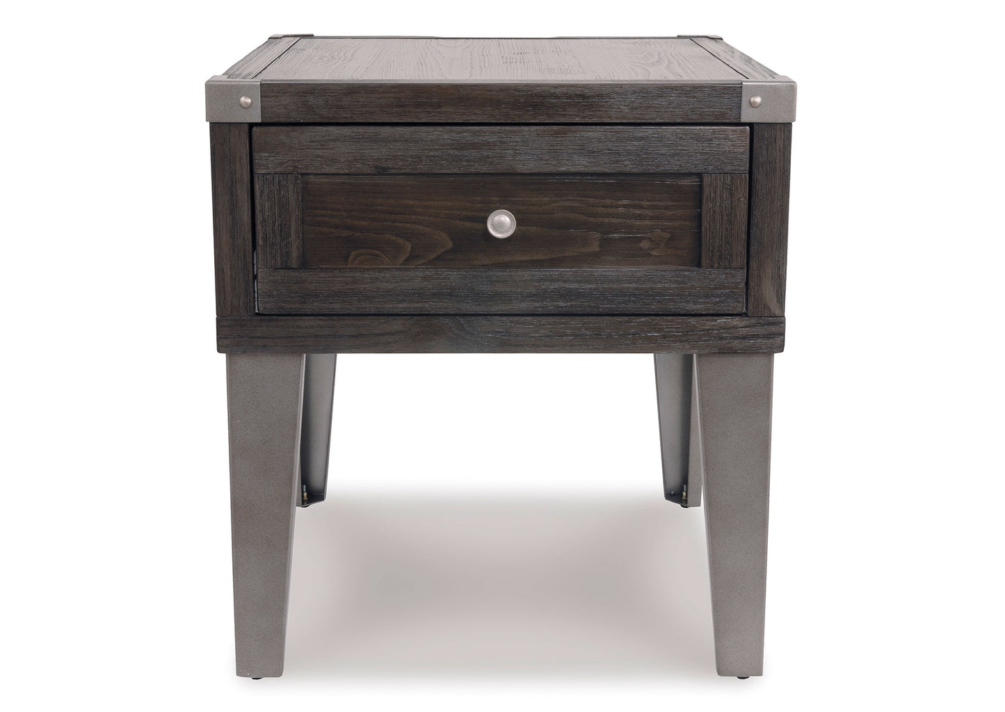 Mesa lateral Todoe