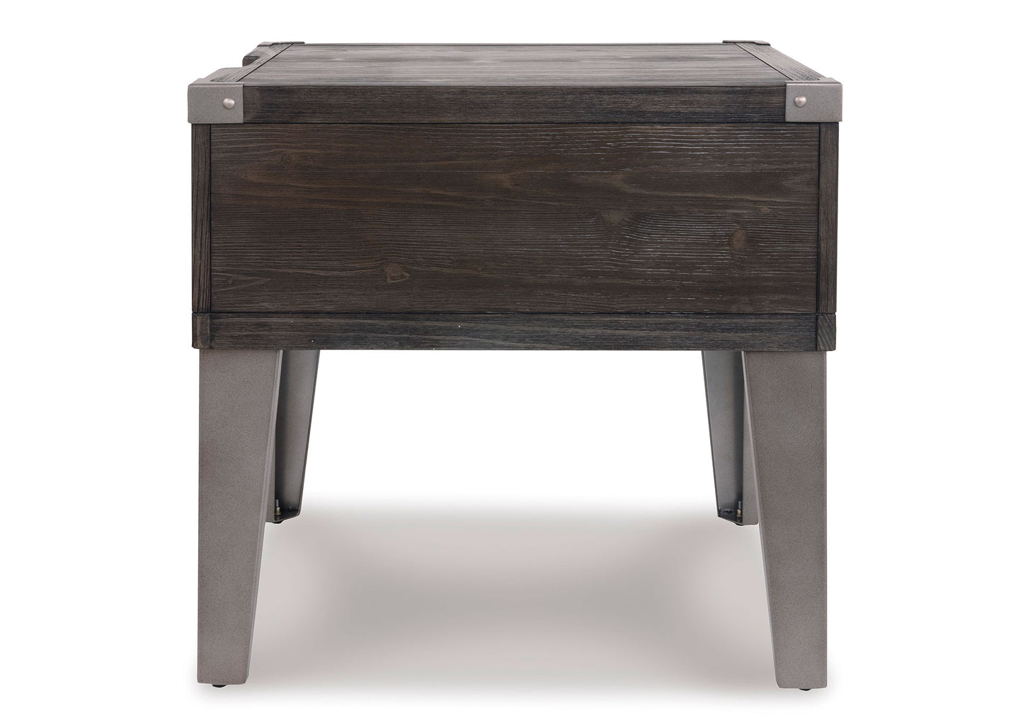 Mesa lateral Todoe