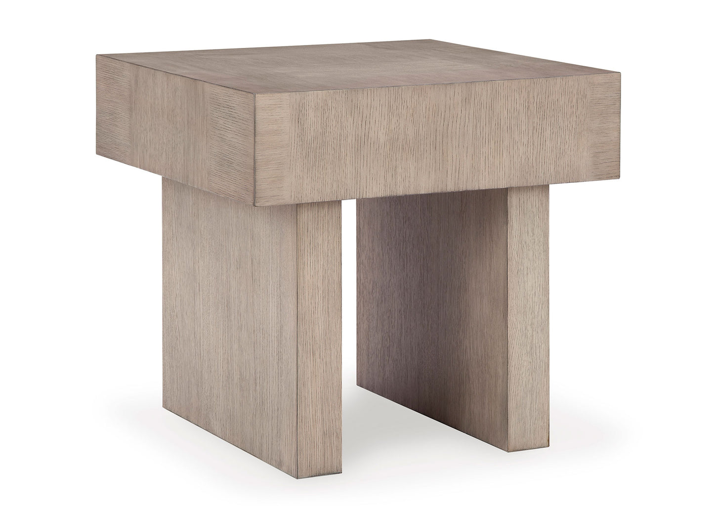 Mesa lateral Jorlaina