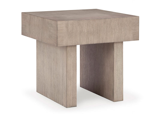 Mesa lateral Jorlaina