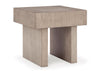 Mesa lateral Jorlaina