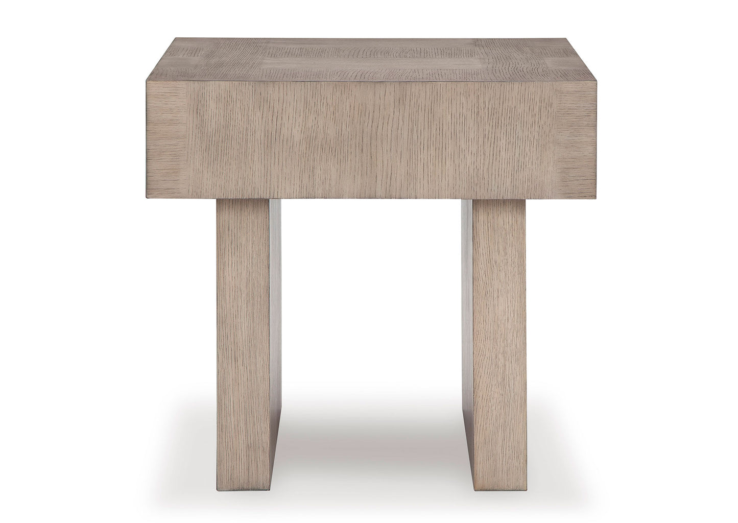 Mesa lateral Jorlaina