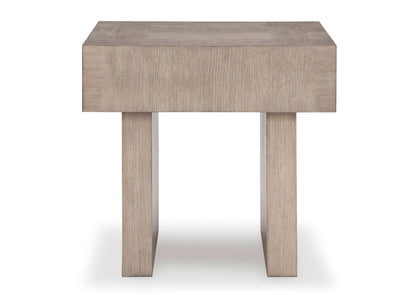 Mesa lateral Jorlaina
