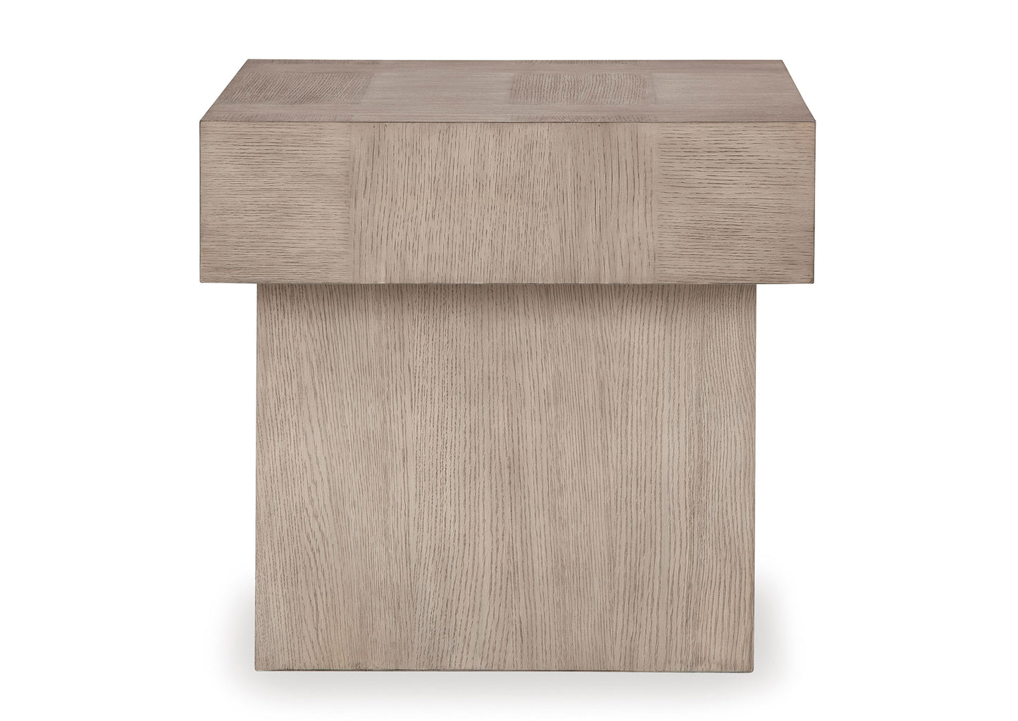 Mesa lateral Jorlaina