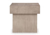 Mesa lateral Jorlaina