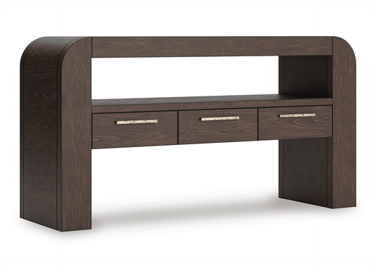 Mesa de arrimo Neo