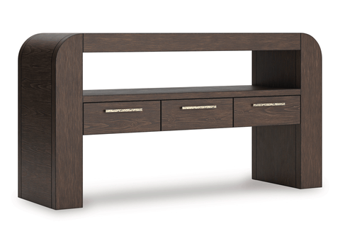 Mesa de arrimo Neo