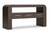 Mesa de arrimo Neo