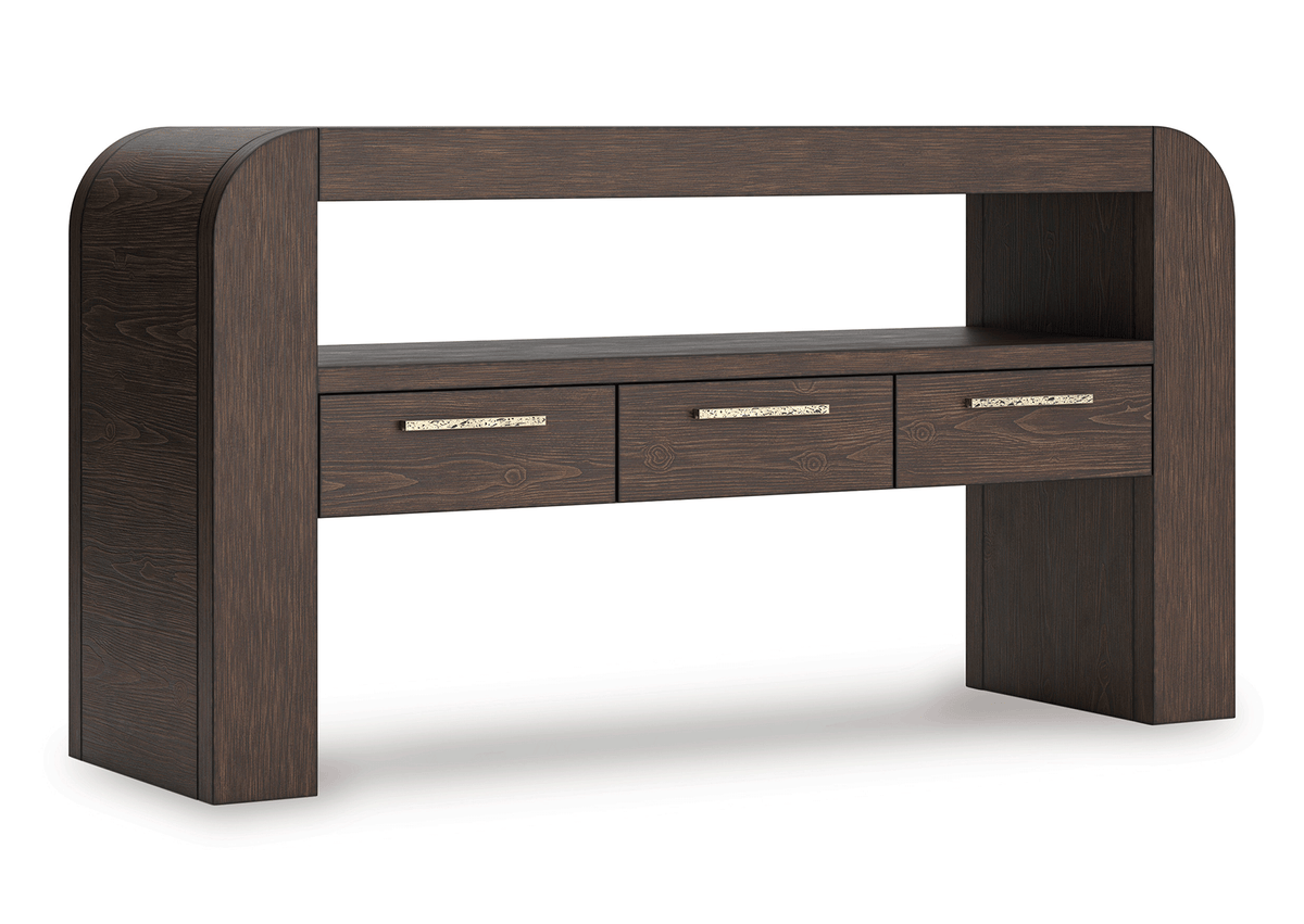 Mesa de arrimo Neo