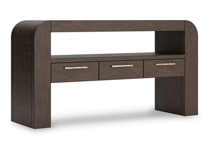 Mesa de arrimo Neo
