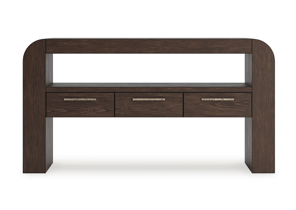 Mesa de arrimo Neo