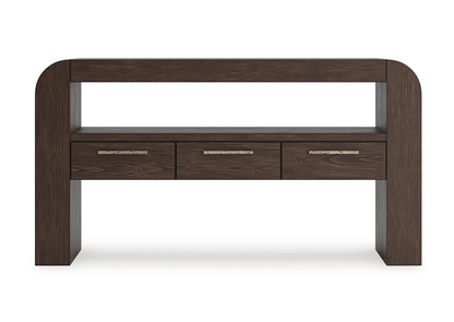 Mesa de arrimo Neo