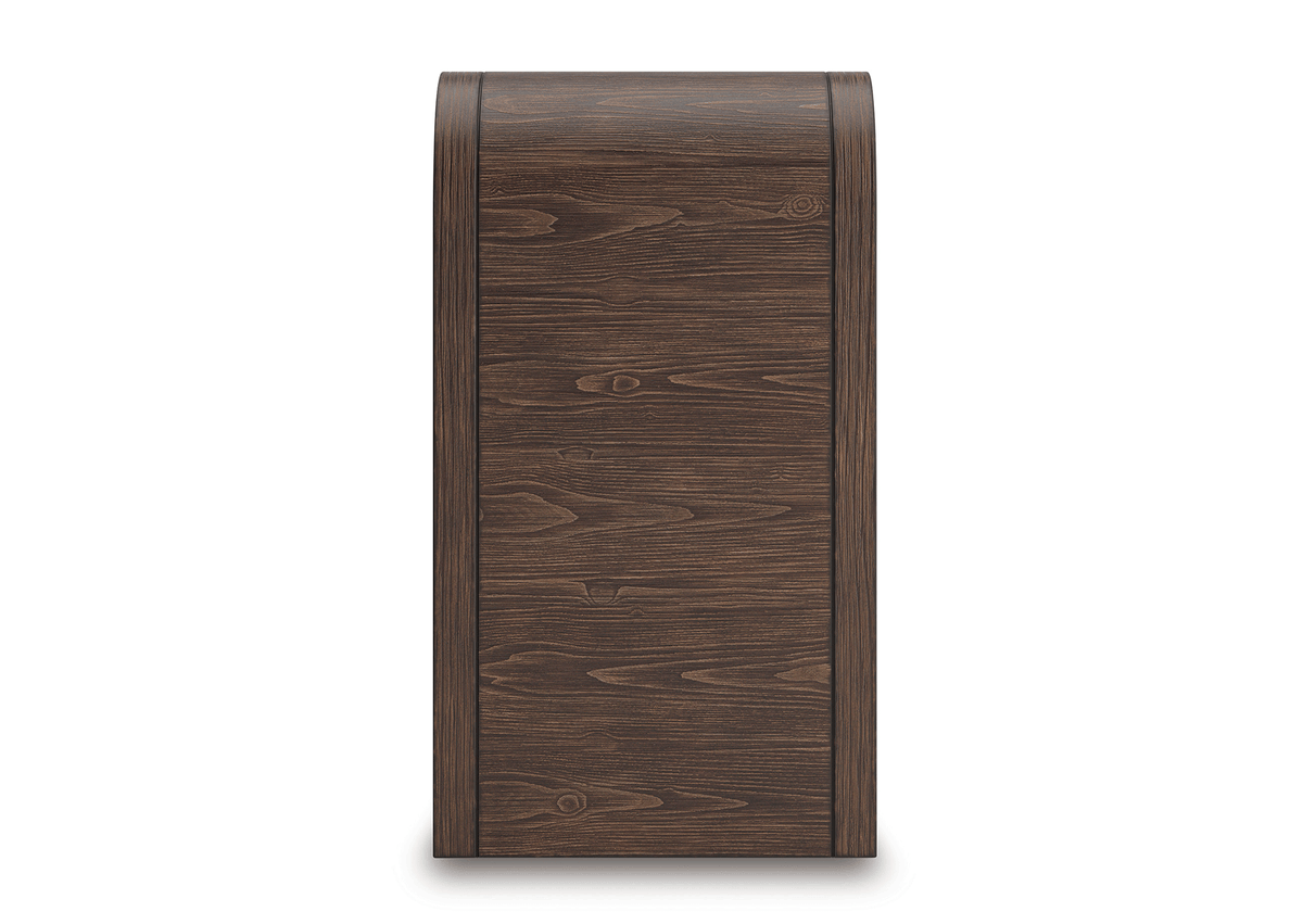 Mesa de arrimo Neo