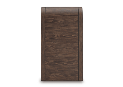 Mesa de arrimo Neo