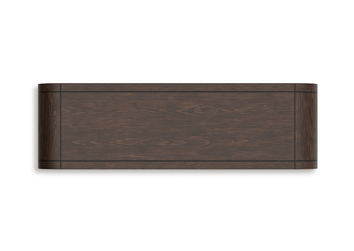 Mesa de arrimo Neo