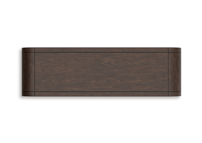 Mesa de arrimo Neo