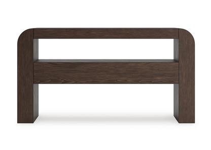 Mesa de arrimo Neo