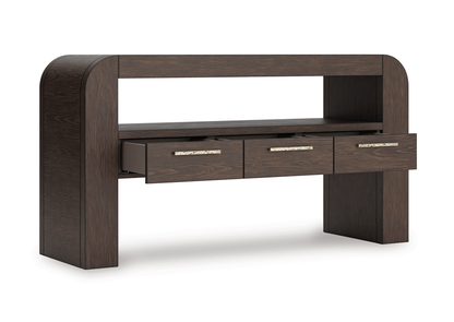 Mesa de arrimo Neo