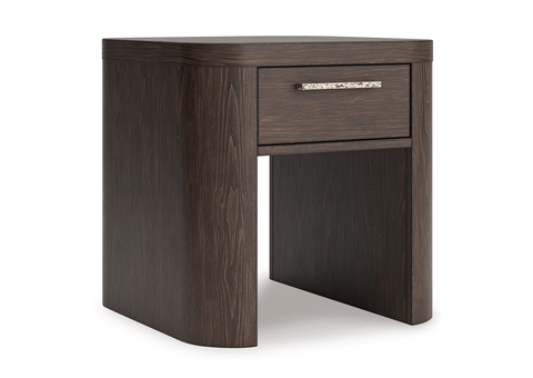 Mesa lateral Neo