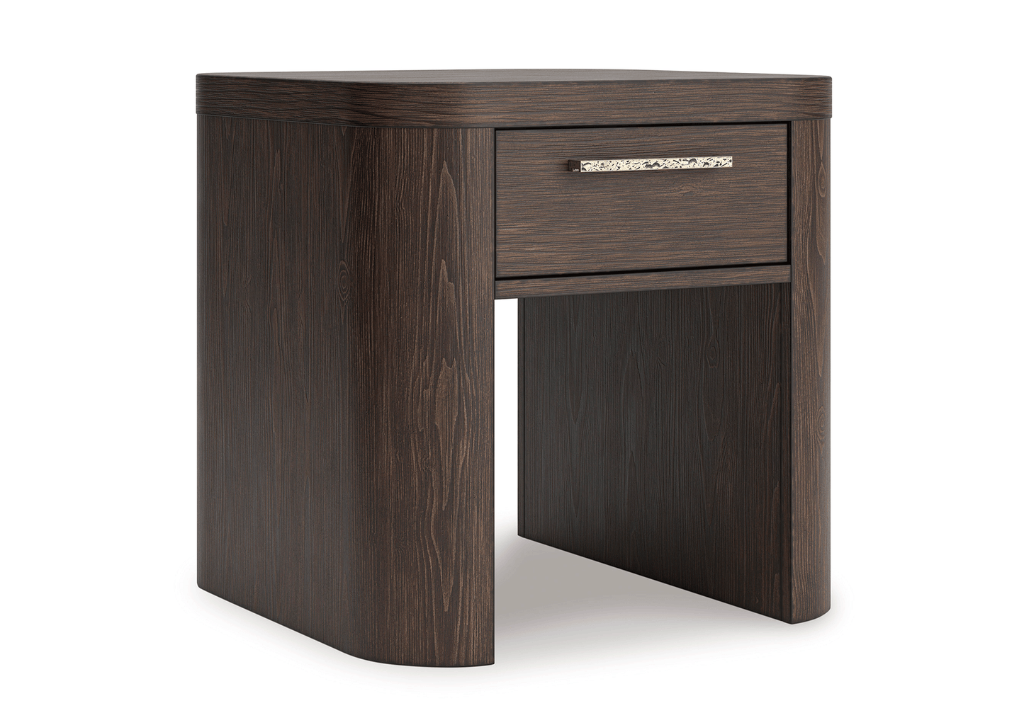 Mesa lateral Neo