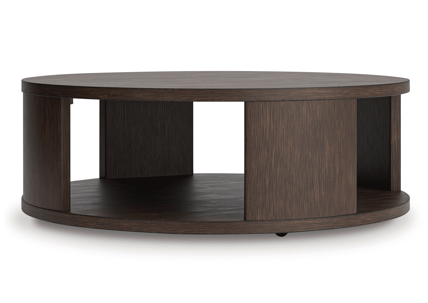 Mesa de centro Neo