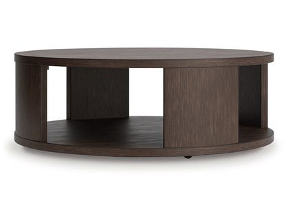 Mesa de centro Neo