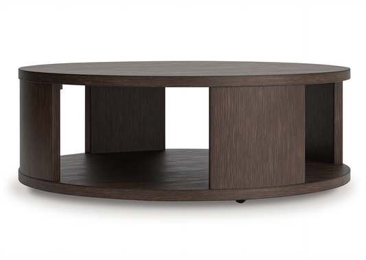 Mesa de centro Neo