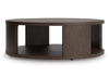 Mesa de centro Neo