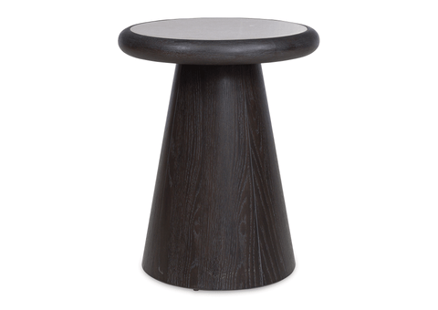 Mesa lateral Bracken