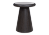 Mesa lateral Bracken