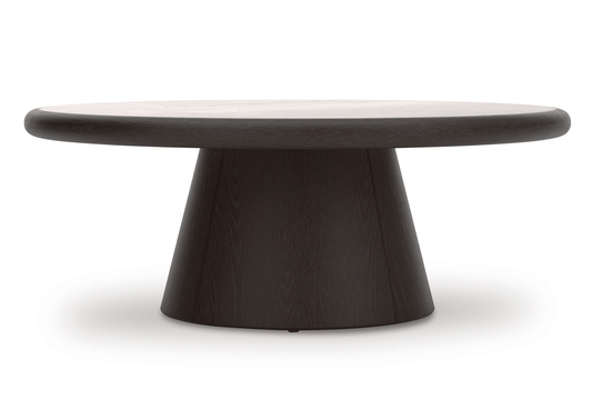 Mesa de centro Bracken