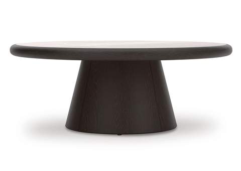 Mesa de centro Bracken