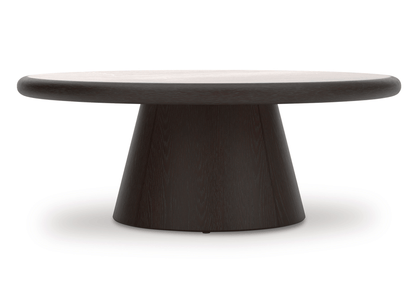 Mesa de centro Bracken