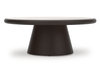 Mesa de centro Bracken