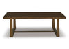 Mesa de centro Balintmore rectangular
