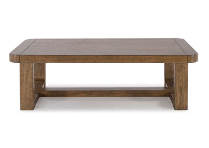 Mesa de centro Cabalynn