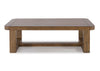 Mesa de centro Cabalynn
