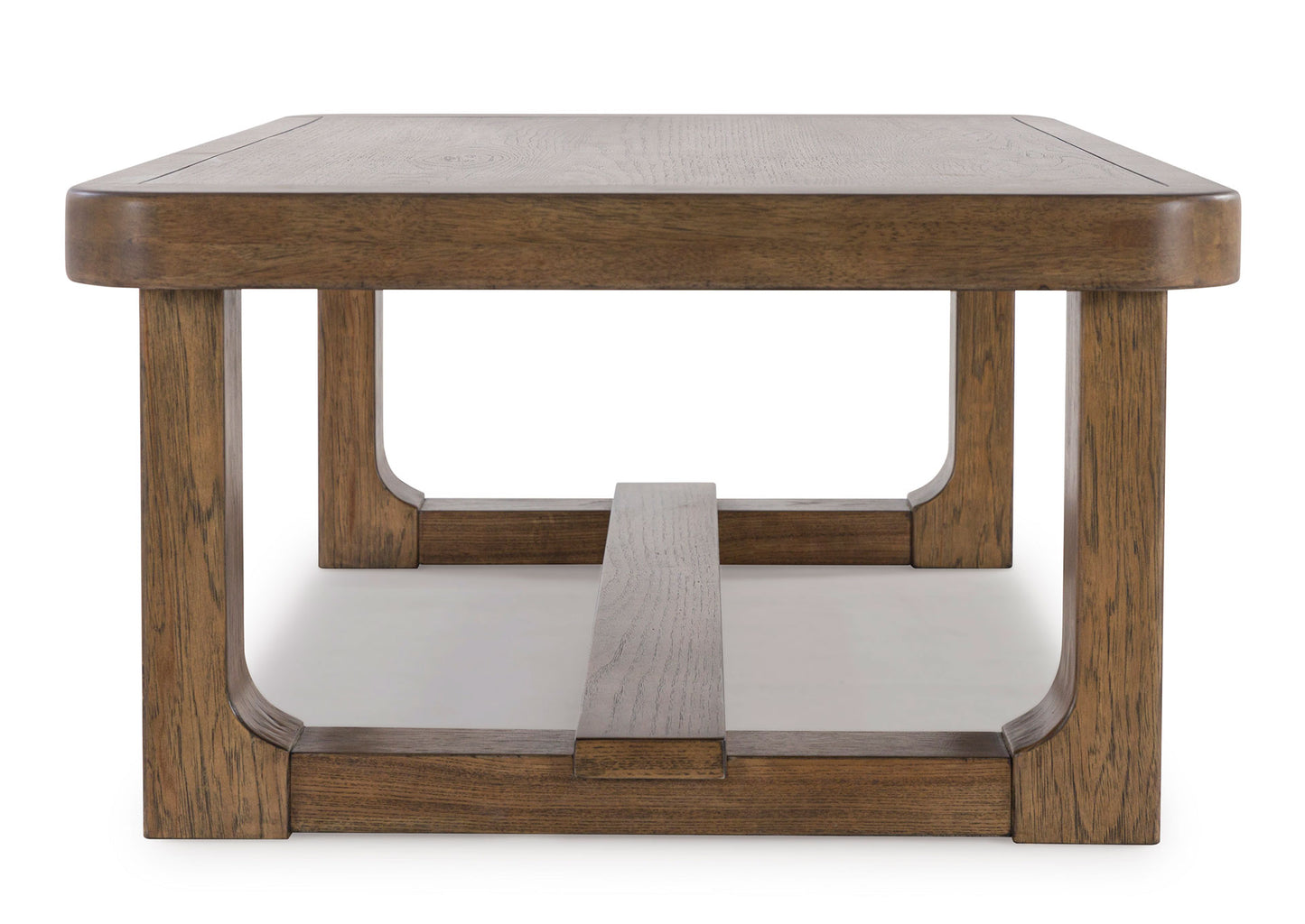 Mesa de centro Cabalynn