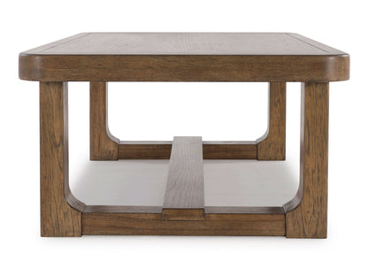 Mesa de centro Cabalynn