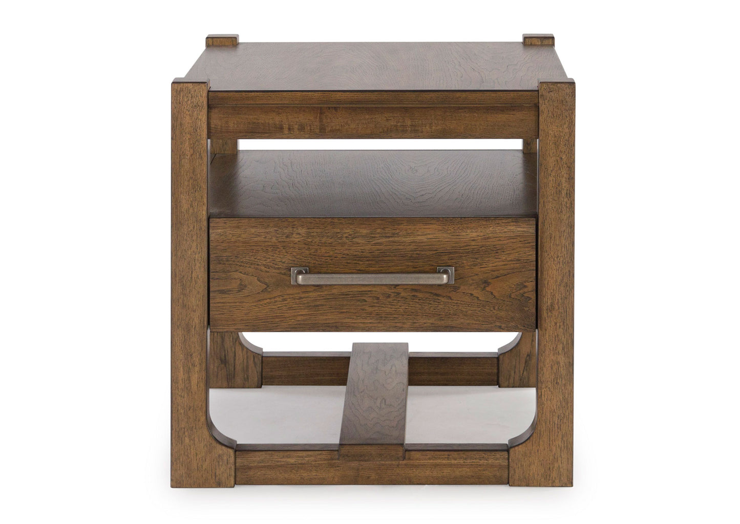 Mesa lateral Cabalynn